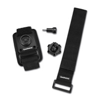 Wrist Strap (VIRB®) - 010-11921-12 - Garmin                                                                                                                          